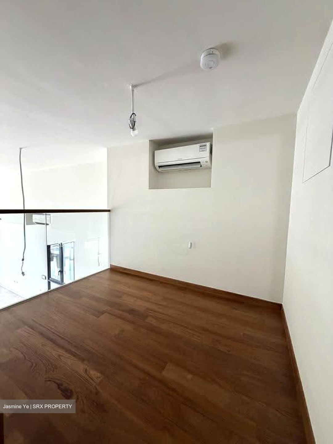 Belgravia Ace (D28), Semi-Detached #624079141